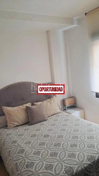 Foto 86112af5-845f-4b0b-ada0-1d40bf007454. Etagenwohnung in Torrefiel Valencia