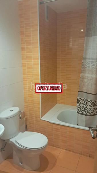 Foto a5647579-89ea-44f7-bd9d-f0d50dfa4b17. Etagenwohnung in Torrefiel Valencia