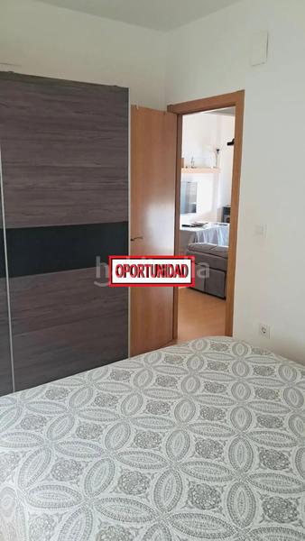 Foto e394b22c-b30b-4257-9778-625cafb18da3. Etagenwohnung in Torrefiel Valencia