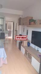 Flat in pedro cabanes