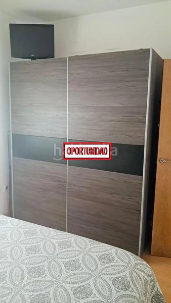 Foto 08b1abf7-941d-4024-b7b2-79325a3c5ead. Piso en Torrefiel Valencia