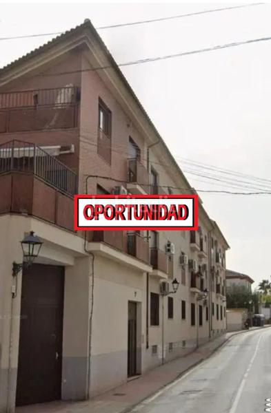 Foto 702e2173-0903-4130-be91-56ac7d08dcc8. Piso en Torrefiel Valencia