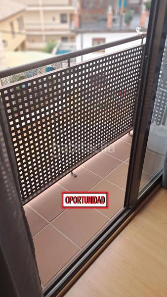 Foto ca85f46d-455d-4963-b8c6-6f4434cc6826. Piso en Torrefiel Valencia