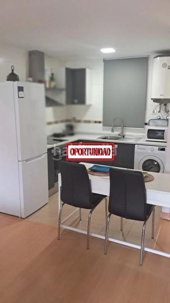 Foto d583a76e-0a6d-4ef1-8917-39139896facf. Piso en Torrefiel Valencia