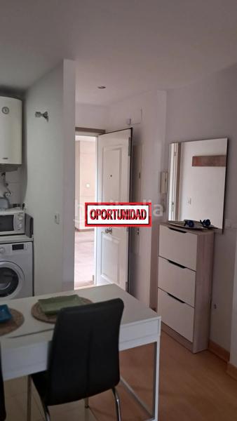 Foto e024b269-ca1c-4c18-82bb-371ad3fb5d50. Piso en Torrefiel Valencia