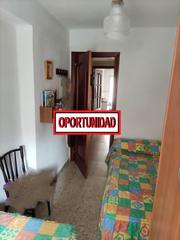 Appartamento in conde torrefiel