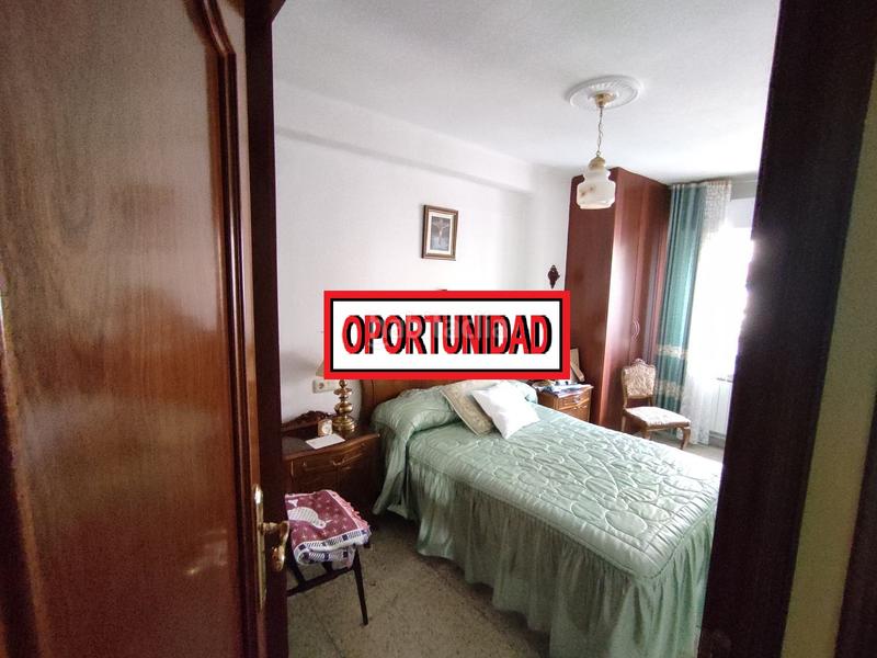 Foto ee4586cc-c25e-47b1-9de0-43de6a25441c. Appartamento in Torrefiel Valencia