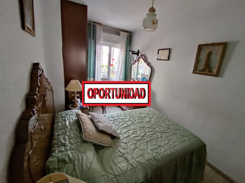 Foto 51305806-b9ba-48b2-b6b8-2d84916f2098. Etagenwohnung in Torrefiel Valencia