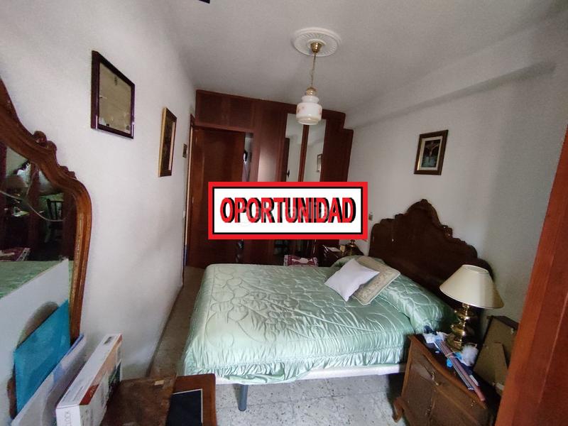 Foto 8765198f-d8ca-464f-85b8-207e69ee406b. Etagenwohnung in Torrefiel Valencia