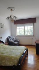 Appartement  Sigüeiro