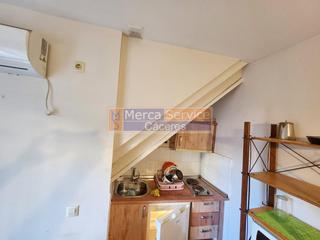 Miete Appartement  San blas