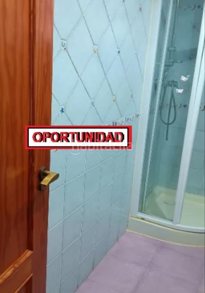 Foto 31ac51fa-0f3d-478c-8207-e5367d05f00b. Appartamento in Torrefiel Valencia