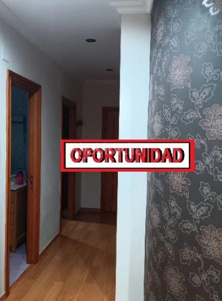 Foto 436fd9d7-5c97-4149-b968-2cb66ba7f6d8. Appartamento in Torrefiel Valencia