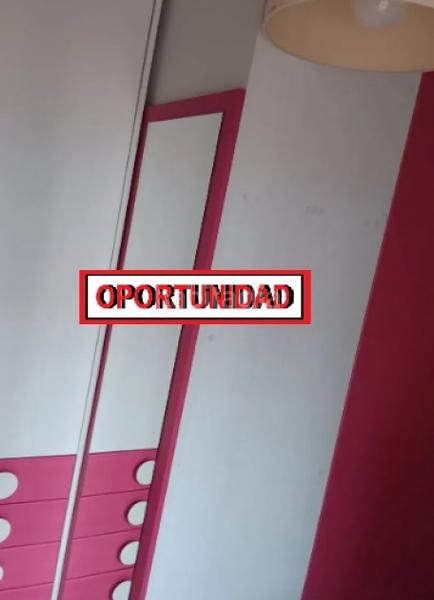 Foto 43b0ced9-3fec-4b73-9b20-9c39985ef9aa. Appartamento in Torrefiel Valencia