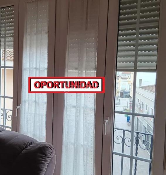 Foto efa335a6-8a80-442f-ac4d-02402d4d4687. Appartamento in Torrefiel Valencia