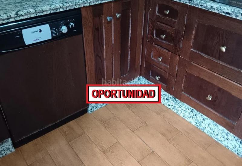 Foto f9446079-8495-43e1-bf9e-913b99233441. Appartamento in Torrefiel Valencia