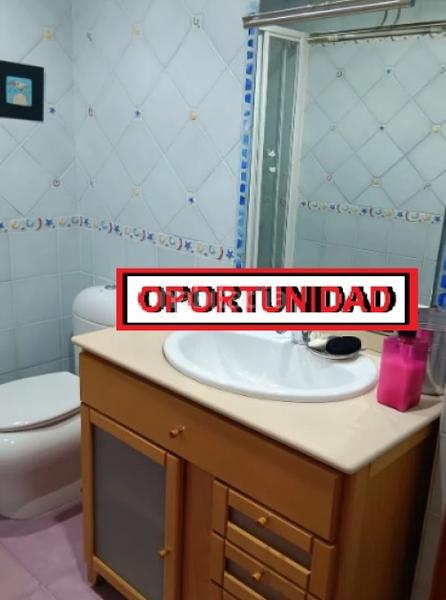 Foto 52b0b601-aac9-4637-9f5a-77cbc0b6f388. Etagenwohnung in Torrefiel Valencia