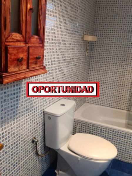 Foto 654f19ea-7639-42bb-9271-efa3b31b3a91. Etagenwohnung in Torrefiel Valencia