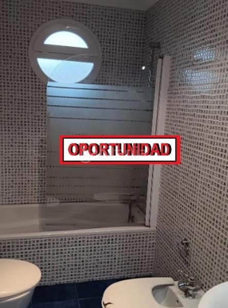 Foto 778536cf-53b9-46b5-bc82-7c8feac6e4d9. Flat in Torrefiel Valencia