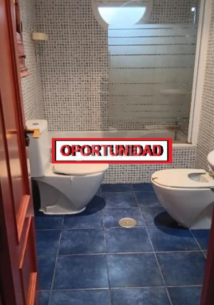 Foto 7f5cb6f9-6101-402e-bb0c-06e00b08fd5a. Piso en Torrefiel Valencia