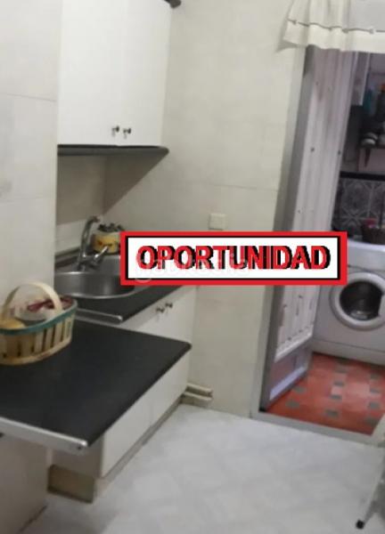Foto baa42665-5a83-4e7b-9efb-3268933b57f3. Appartement dans Marxalenes Valencia