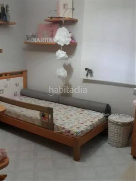 Foto cd03658c-e038-4f29-85f3-4661c6149685. Appartement dans Marxalenes Valencia