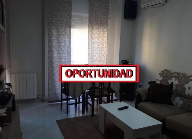 Foto e3847b5a-a8da-448c-bd41-5a2a78c3a7f8. Appartement dans Marxalenes Valencia