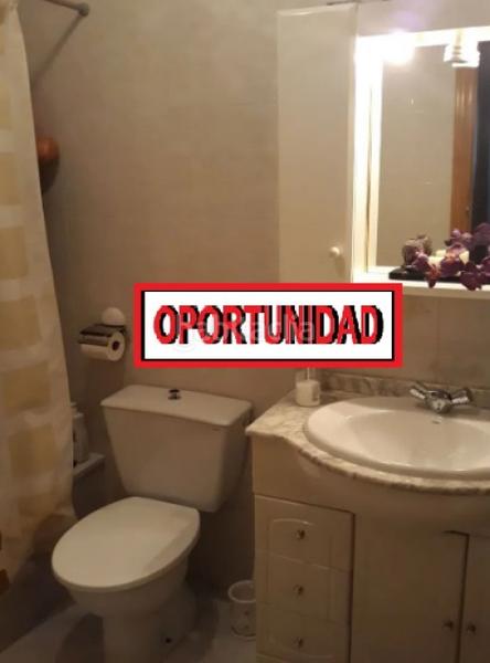 Foto 0ebd54ac-6e36-4311-ac85-3ee2dfe8e497. Etagenwohnung in Marxalenes Valencia