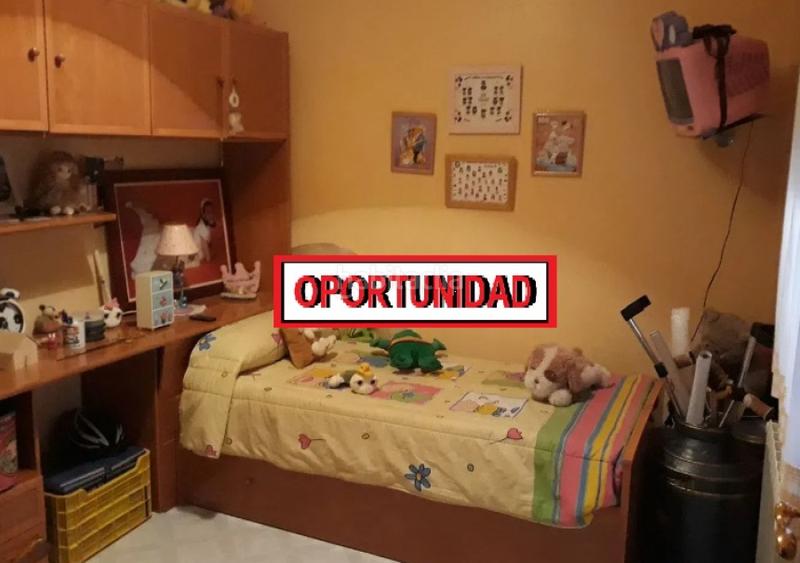 Foto 6d699fbc-74ef-4036-96c6-3e39392625cc. Etagenwohnung in Marxalenes Valencia