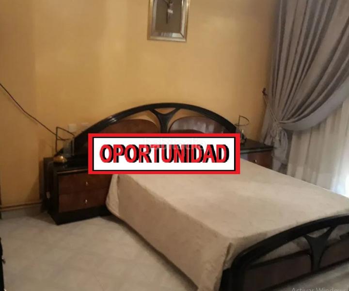 Foto 9c5e1bf0-e1d6-4bf9-ae85-4750dde88c7b. Flat in Marxalenes Valencia