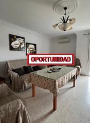 Appartement à Orihuela