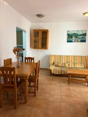 Appartement  La vall