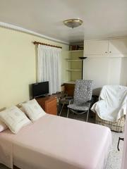 Etagenwohnung  Lope de vega