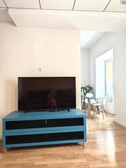 Location Appartement  Santo domingo