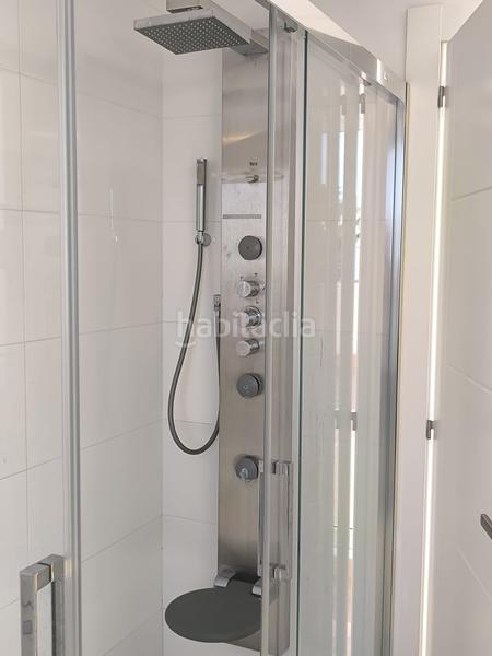 Foto 00130f17-075c-4387-b234-e57cf64ac016. Chalet mit heizung parking pool in Vilafortuny Cambrils