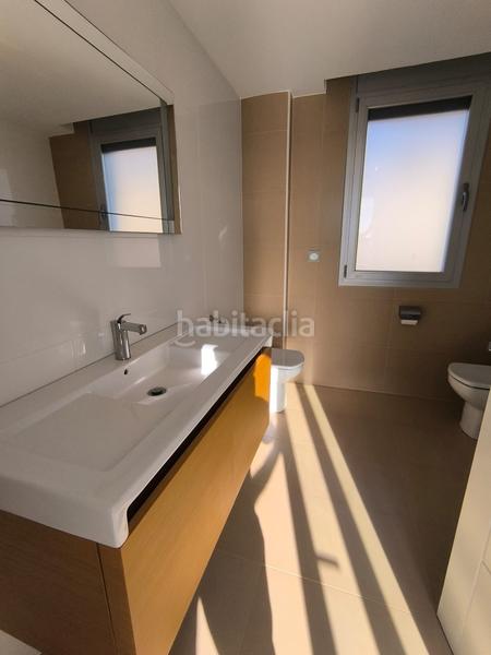 Foto 029bc625-166e-4803-8902-70db3dbd8fbc. Chalet mit heizung parking pool in Vilafortuny Cambrils