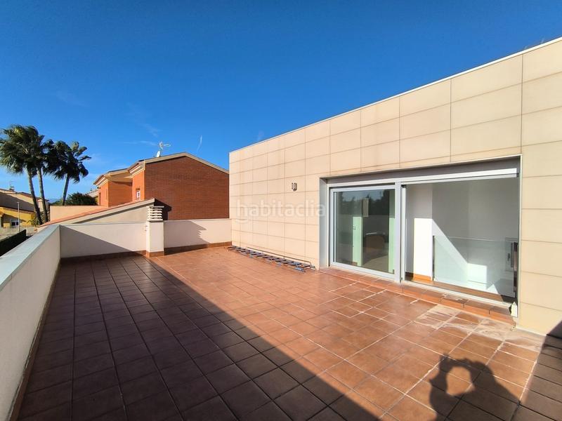 Foto 04ca72a2-bbcb-4d78-a230-d26522870dc9. Chalet mit heizung parking pool in Vilafortuny Cambrils