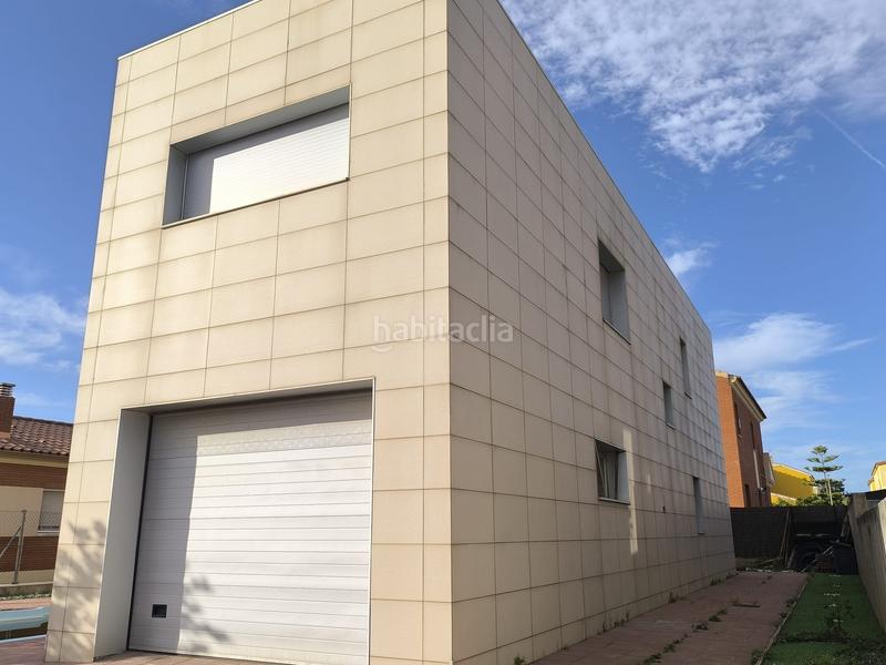 Foto 05982cc9-f9f6-4904-9d1c-ece6af21c03a. Chalet mit heizung parking pool in Vilafortuny Cambrils