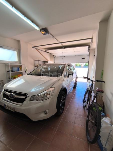 Foto 0649f16f-1ce9-4175-b108-2c8312b609c0. Chalet mit heizung parking pool in Vilafortuny Cambrils