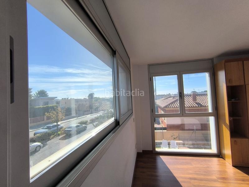 Foto 07d0e0e2-43eb-4c64-a6a0-f9cda536621a. Chalet mit heizung parking pool in Vilafortuny Cambrils