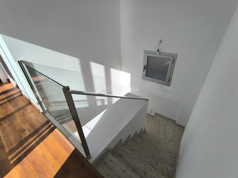 Foto 0824182c-55c4-458c-863f-0de3bc99ae4e. Chalet mit heizung parking pool in Vilafortuny Cambrils