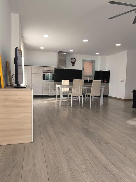 Foto 0e4fa7a7-4d08-4537-9deb-2c422de86778. Chalet mit heizung parking pool in Vilafortuny Cambrils