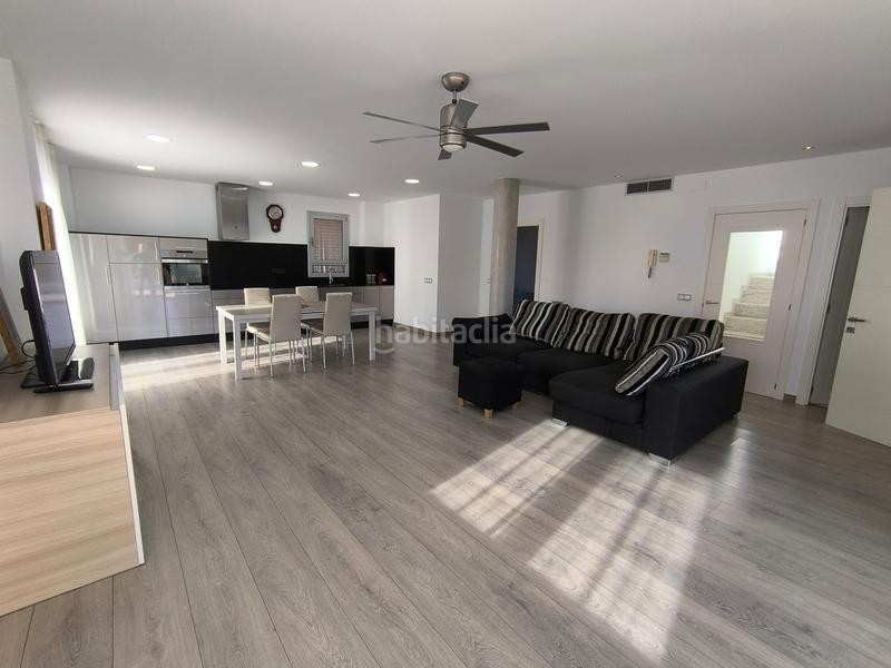 Foto 125d7915-ef2c-4b37-93c4-468c79772408. Chalet mit heizung parking pool in Vilafortuny Cambrils