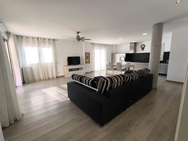 Foto 16257ab0-fc59-4dd4-8612-7eab722acf2f. Chalet mit heizung parking pool in Vilafortuny Cambrils