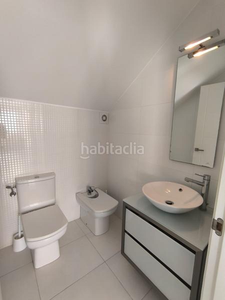 Foto 2bbed7e4-9388-41bf-bec6-f3d395ee8738. Chalet mit heizung parking pool in Vilafortuny Cambrils