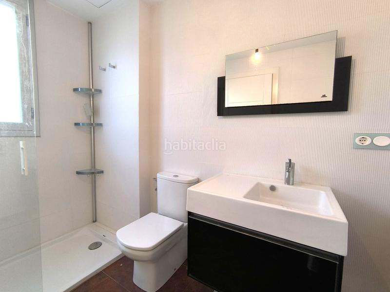 Foto 2e004beb-bd37-4e23-8067-4891867ed664. Chalet mit heizung parking pool in Vilafortuny Cambrils