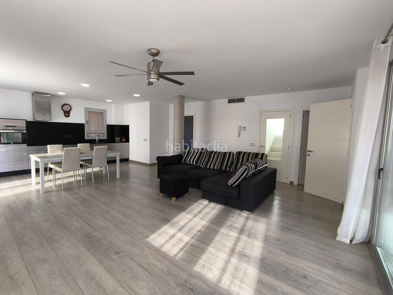 Foto 2f2c528e-ccbf-48a9-bb57-0d01bba5b662. Chalet mit heizung parking pool in Vilafortuny Cambrils