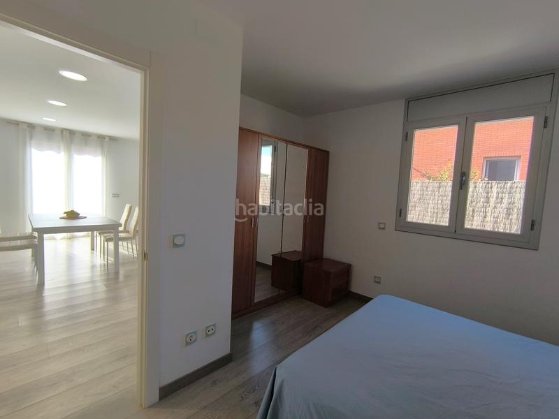 Foto 2f4c29d5-a0d3-4976-9211-af3b689cfc9d. Chalet mit heizung parking pool in Vilafortuny Cambrils