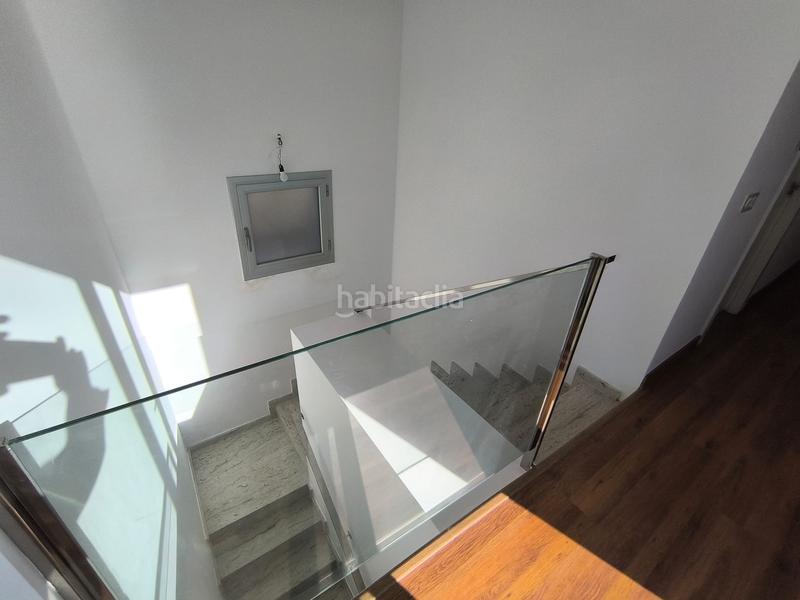 Foto 2fcd7028-86f9-4898-b7ca-3477c51b0701. Chalet mit heizung parking pool in Vilafortuny Cambrils