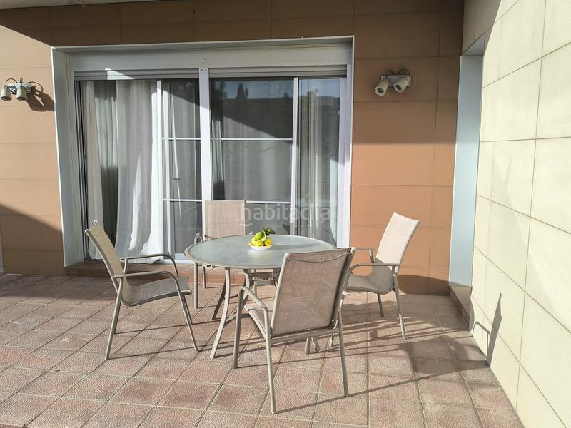 Foto 32c9b1b1-a82e-4a01-933f-37dc0b56fdbe. Chalet mit heizung parking pool in Vilafortuny Cambrils